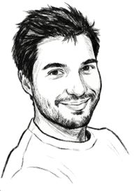 Jules Libert picture